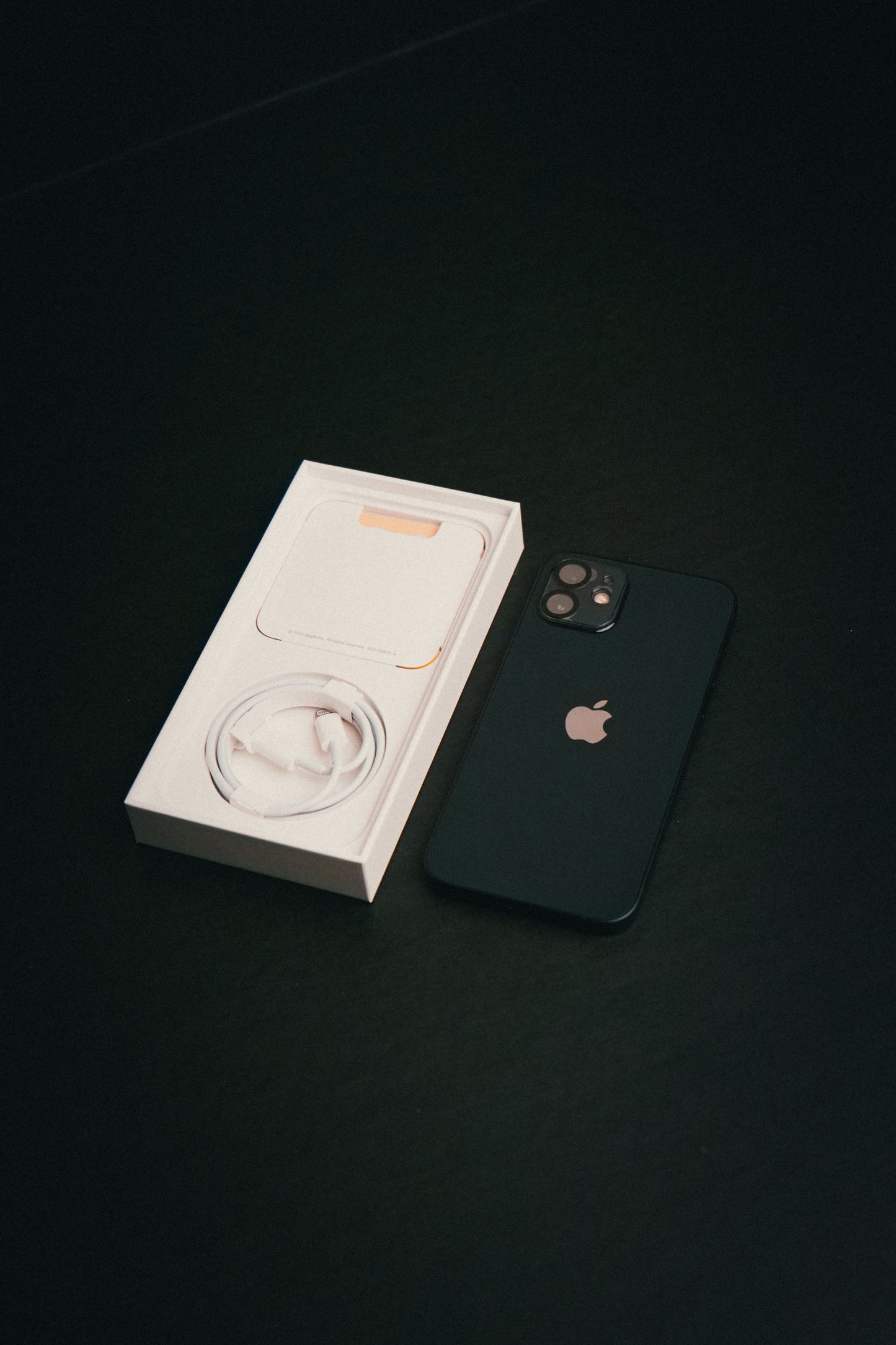 Iphone 15 promax
