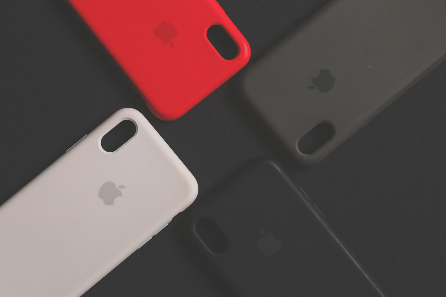 Mobile Phone Covers