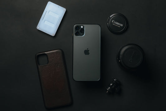 Phone And Other Accesseries